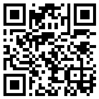 QR Code for 3Def7b13hPqJy6DNvriBuuGaFNG57V4Ttf