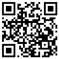 QR Code for 3DefYz2mDnAzMN32t8k6jXX4JXpoW3kUdS