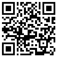 QR Code for 3DegDMdkEBoSSD9KvUpZuVAywERSTmhwMU