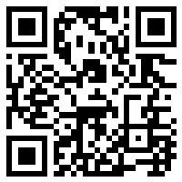 QR Code for 3DehyMsgrcBuPfUqumT2o1JRpQiF61bQL5