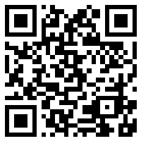 QR Code for 3DejXaKWHf5SVcGCZkHsgFfm6VbuKkG6P9