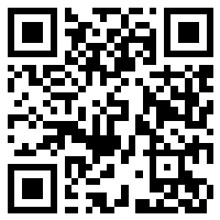 QR Code for 3Dek4Vj7PDUUkvbCTAX9K1Kp6Hv3HdLbDo