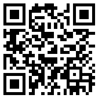 QR Code for 3Deke6C1oxt2AichZwFcigU6RPE8WaeYMb