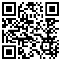 QR Code for 3DekfKtgbMu7tsX4XahHdn9wro75iH3L8b
