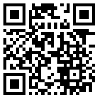 QR Code for 3DemQrdMLtwxKg25XFX9362QFB8vPN54Ui