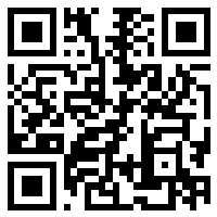 QR Code for 3DemevRCKs7Z3PXztp94wbfmiowYDW9RpM