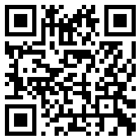 QR Code for 3Demw3DC7mHLUEahK99SqYYeuFiY7BD2VR