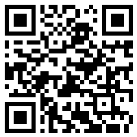 QR Code for 3DenJaZ1y1eSu9hArfS1dR6W5vm67qq7zm