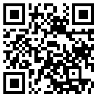 QR Code for 3DenVZ2tkpgyecJX5wFbgp2GjCC1VNwFqu