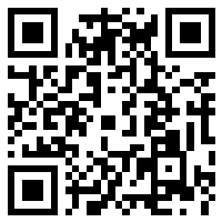QR Code for 3DengkEEqcfdpWuWnDEpwWCJGfmYhPyob6