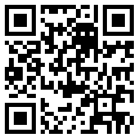 QR Code for 3DenjwNvswBftbbTYZqVsvKWmnjLkA87fQ
