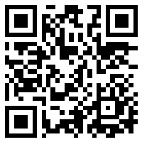 QR Code for 3DenpgmNMo6sjqqco5ASVoeAcxFrpGTbwn