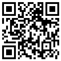 QR Code for 3DeqiZxPduLJm4mm9L9Nw4f7Js1f82pHSS