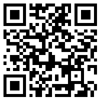 QR Code for 3Deqt82ny1kMVpMviSADeNe6f57FSRi3kK