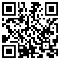 QR Code for 3DequSyAUbeVfQ2yUYHkFcbvKzkos6bLYD