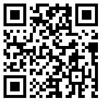 QR Code for 3DerHgMbdNTGhBb2xpcCEsuyDQBxLdEEkh