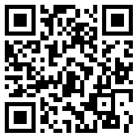QR Code for 3DerVXPLeoApXsyLn52XcPVRyFn5bWV6yD