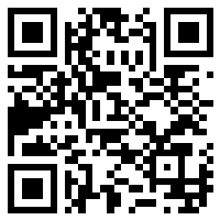 QR Code for 3DerfxP3rVS7s5xw2Sx95v14rFe9Lh2vLB