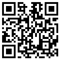 QR Code for 3DersFwtgBY4LppHoq9fPhGp4PWR8LQQbT