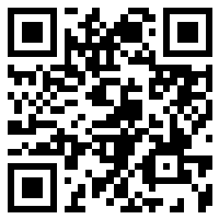 QR Code for 3DesJUpd7jsLQGH8qiLmopMMQMdvV6txHS