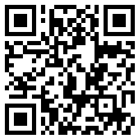 QR Code for 3Deuem84NftnotiM7eMvZ8Aj2JphXM1HjB