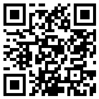 QR Code for 3DewKmrpdyBFhd9FkPQ4vQ9ySmFp5Xqv2d