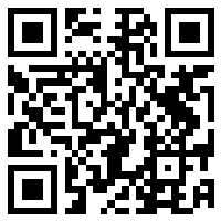 QR Code for 3DewLWk73peat7JuY8LNwed8KXuRA4ZfxT