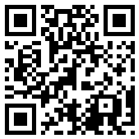 QR Code for 3DewTuvaJ3awUNUbsAYGtPUCPCxwQWr93t