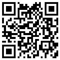 QR Code for 3DeyLgFHY4NxWzcVCxp1vsZFedkxgSCMk3