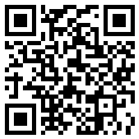 QR Code for 3DeybRYHntq8EzArmPyDyGdPcRtCzWBfZq