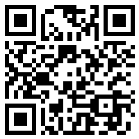 QR Code for 3Df2dpsU9sKX2GEvMrKzEowcRAns8J38MB