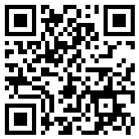 QR Code for 3Df2mBQ3dkAdQFoRnRqQJbCTBmi7yGkbZC