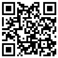 QR Code for 3Df2qyGJgi6Q7boNkt2c3CMevd9HeDPhcq