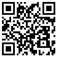 QR Code for 3Df39yyFakXmU4m5koDKc3R5dFhVUbrhbW