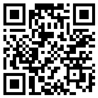 QR Code for 3Df3tm1RJwBS2jcVrFvBTfKjBCaubghZfZ