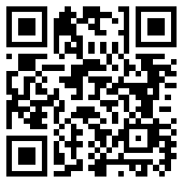 QR Code for 3Df3uHwboiWASkscM4VmMuvTyc8XsUgF8S