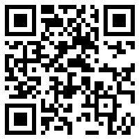 QR Code for 3Df5KASCKg3iRe24DkpRaT8yiwXD9cL3Ap