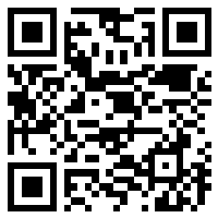 QR Code for 3Df5f1Bdd43eiqLzFPa99vgYNzoZmG3dKS