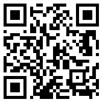 QR Code for 3Df5oGZwijcTuF4mfC6PzZdgTbbWS8CDch
