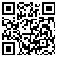 QR Code for 3Df5uippfmXJHc8Pk165P3xBLjZjHEYcy7