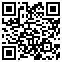 QR Code for 3Df7Bj6PtaAwGCBuWEmKjwBrKQNne3PmjF