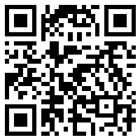 QR Code for 3Df8AzSHnH4wXMCqTZSvAJzmLKsnMpPXuk