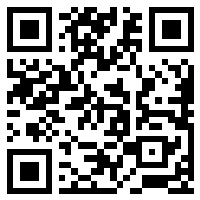 QR Code for 3Df8ExKMZWWozHAZXbvryWBdTp1xhJiTuk