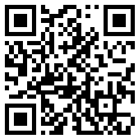 QR Code for 3Df8yCvxPcTD39emkxyGBCCHMzyc9TaCJc