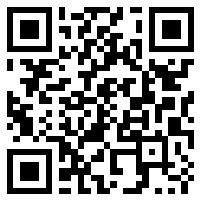 QR Code for 3DfA8kXZ22FJu5ppdbWAaWxAS9rtAoY994