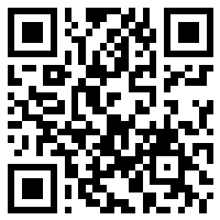 QR Code for 3DfAA85Nnoy2HRPBFR2MZLnN2werLEBwnA