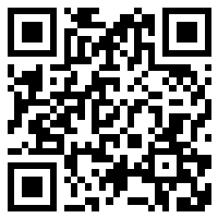 QR Code for 3DfBTVPFCxYcGJcBSL9JLvgavDuWSGxEEE