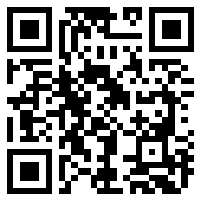 QR Code for 3DfCGUbtqe8N4yL2sCqCzcaMGjVTQqAVgt