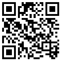 QR Code for 3DfCXP2NxCp9FQ3u1AzK81ygVM8bM83moA