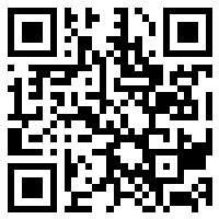 QR Code for 3DfDcbe4Matfr2ToaUaV4GmHnEpRFn1zyZ